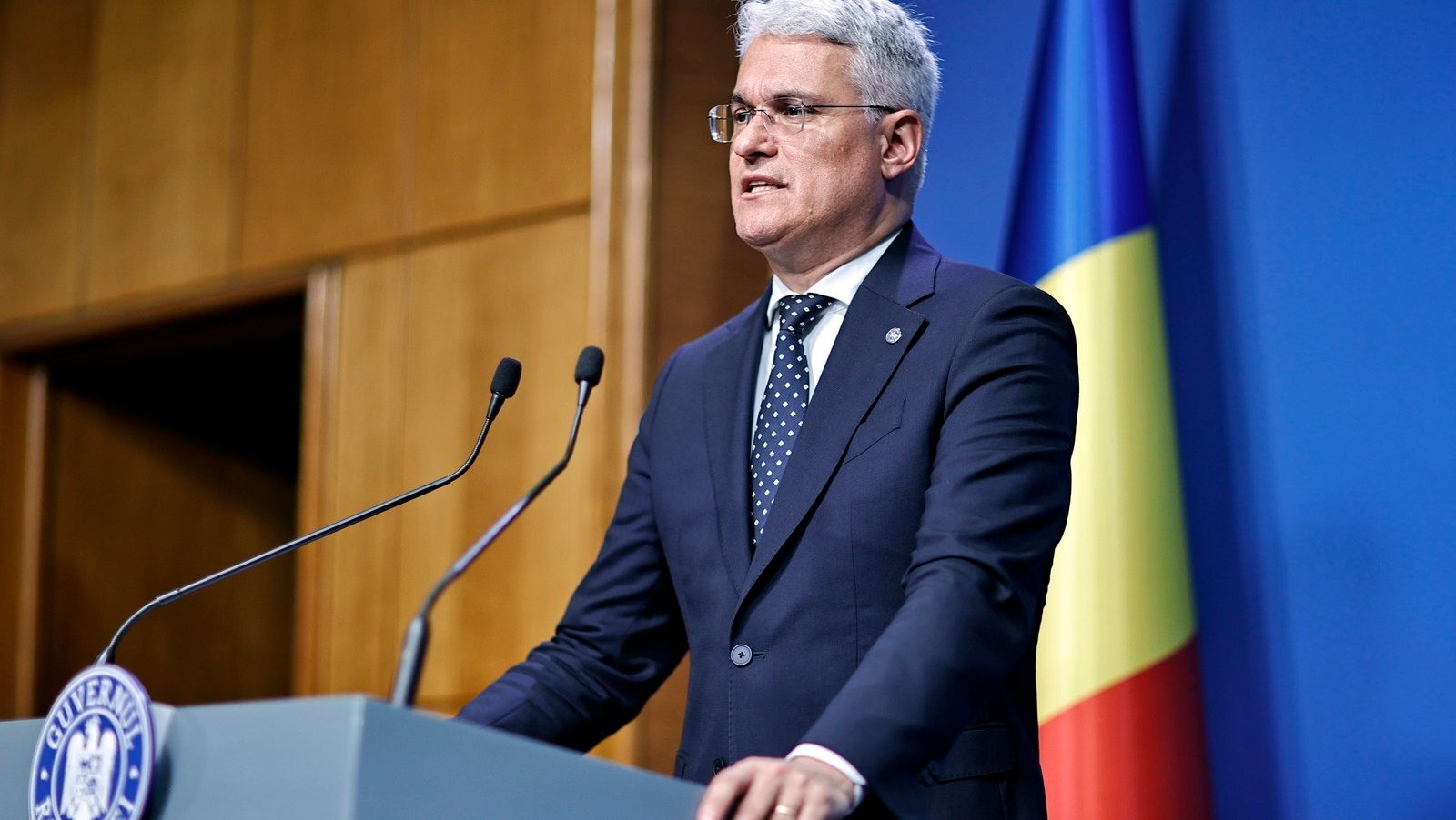 Dragoș Pîslaru pregătește modificări salariale în sistemul sanitar: „Suntem în faza de consultare”<br>