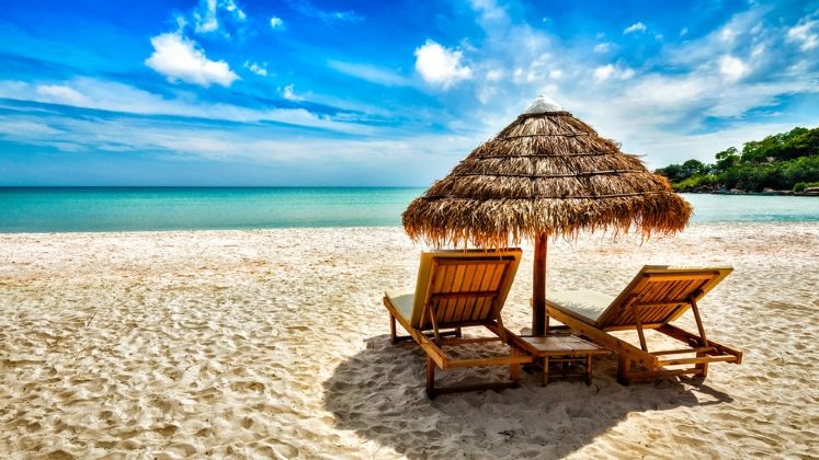 ANAT anunta infiintarea unui fond privat de garantare; turistii vor fi despagubiti daca agentia falimenteaza