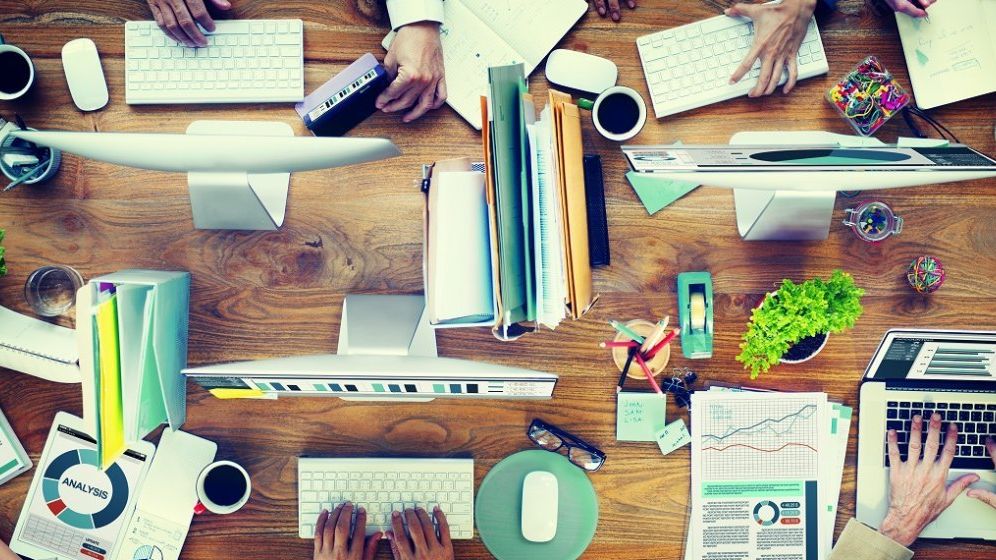 Start-Up Nation: FNGCIMM reduce comisonul de garantare