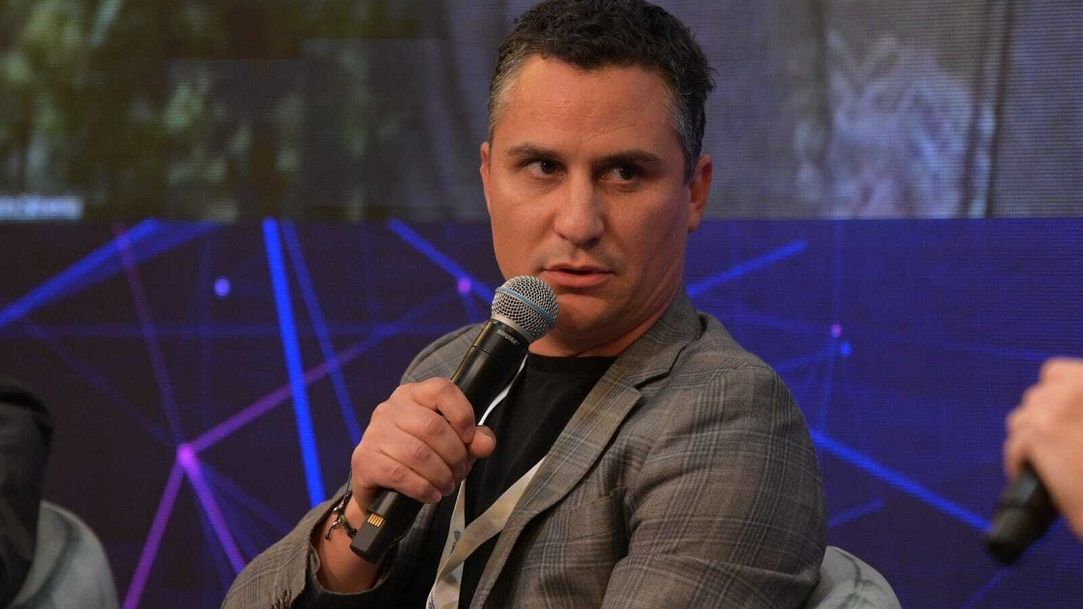 Daniel Nicolae, Innoship: Până la finalul anului vrem să ne extindem în Polonia și Cehia. Ne pregătim de încheierea unei noi runde de investiții