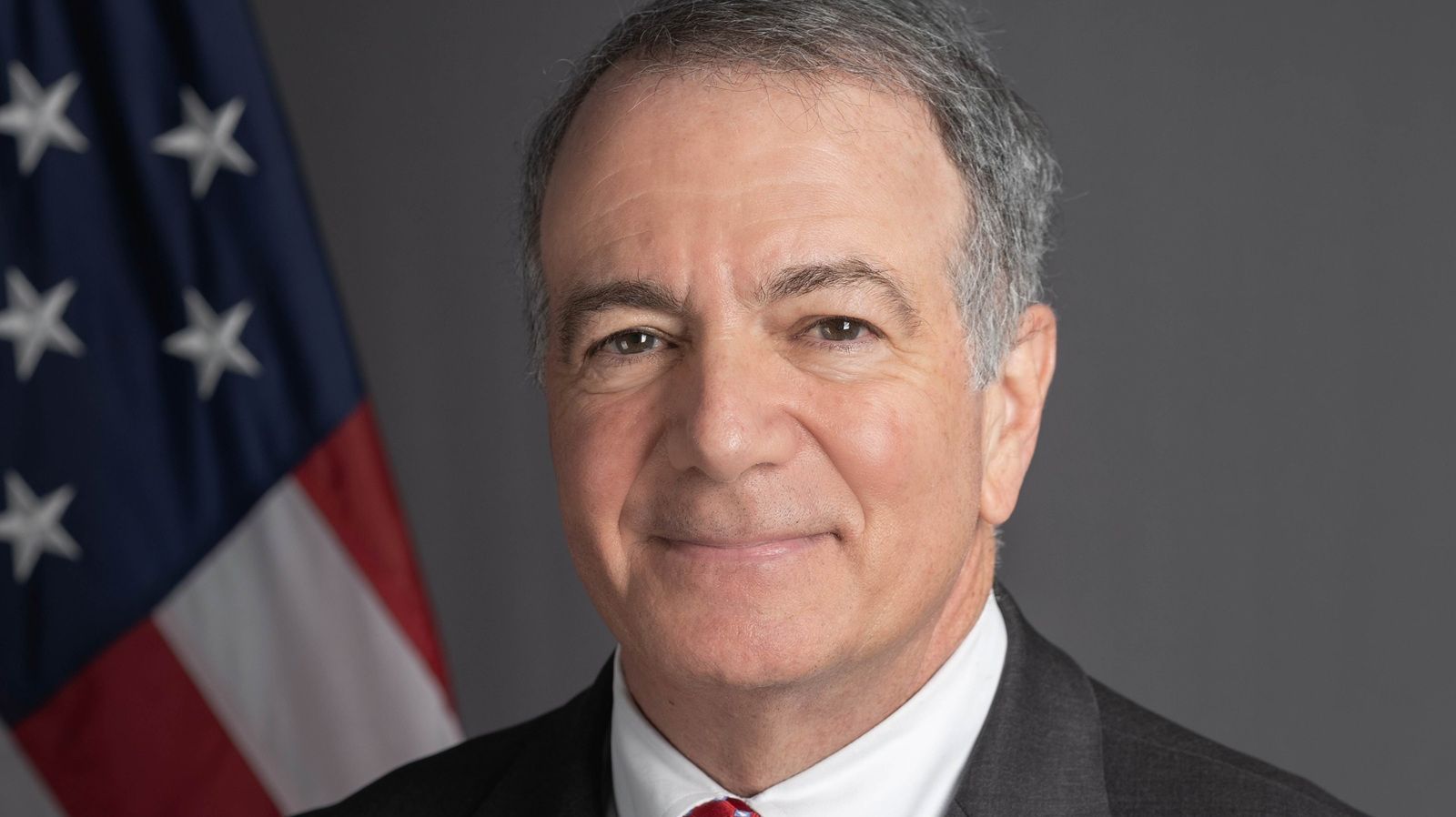 MESAJUL ambasadorului SUA de 4 iulie.&nbsp;Darryl Nirenberg laudă relația dintre România și America:&nbsp;„Pace prin putere”&nbsp;