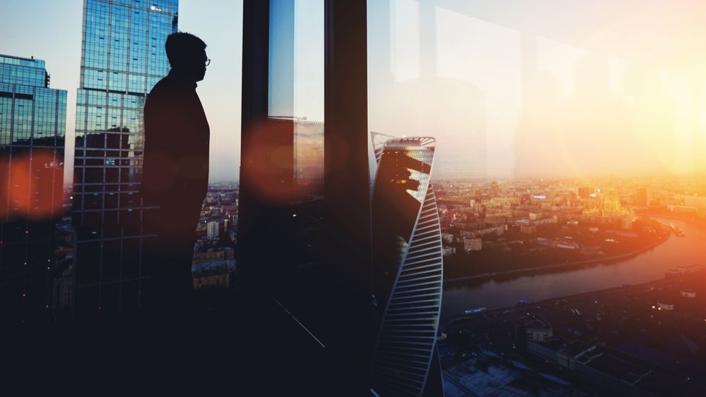 Analiză Termene.ro: Câte companii românești riscă să nu poată supraviețui crizei COVID-19, după cel mai bun an din istorie pentru mediul de business