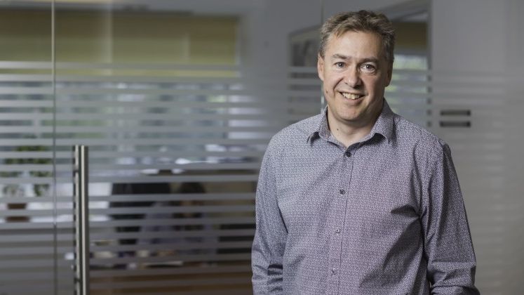 O noua clinica Medicover in Bucuresti. Pacientii vor avea acces la peste 20 de specialitati medicale