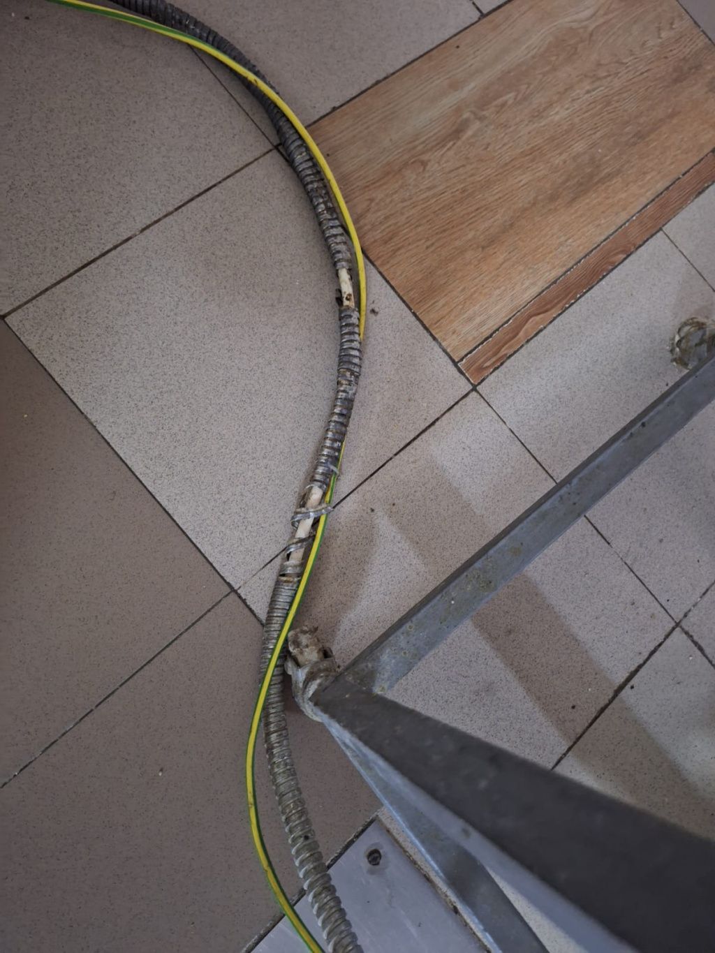 GALERIE FOTO | ANPC, amenzi de peste 3 milioane după controale în industria pâinii - Imagine 10