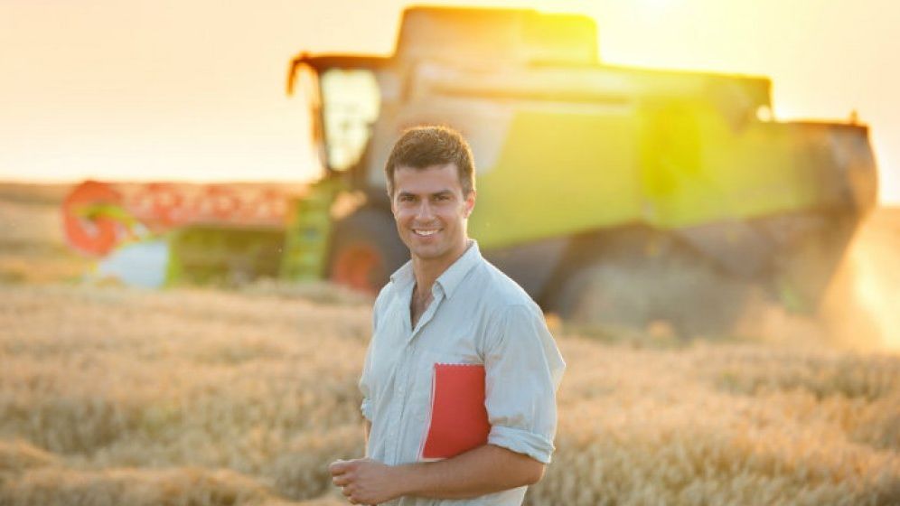 Fonduri europene de aproape 846 milioane euro pentru beneficiarii PNDR 2020