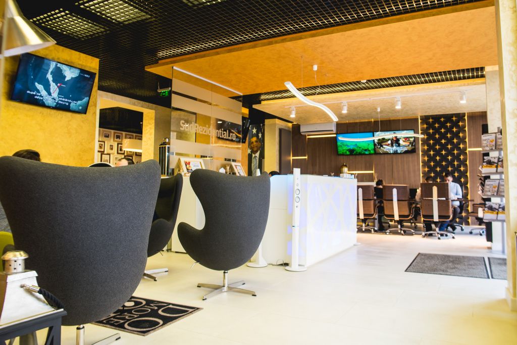 Hub-ul Sudrezidential.ro - Imagine 35