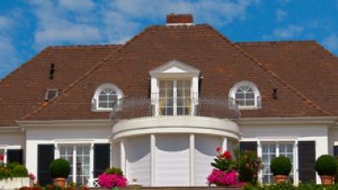 Vilele ecologice: pentru miliardarii noului mileniu