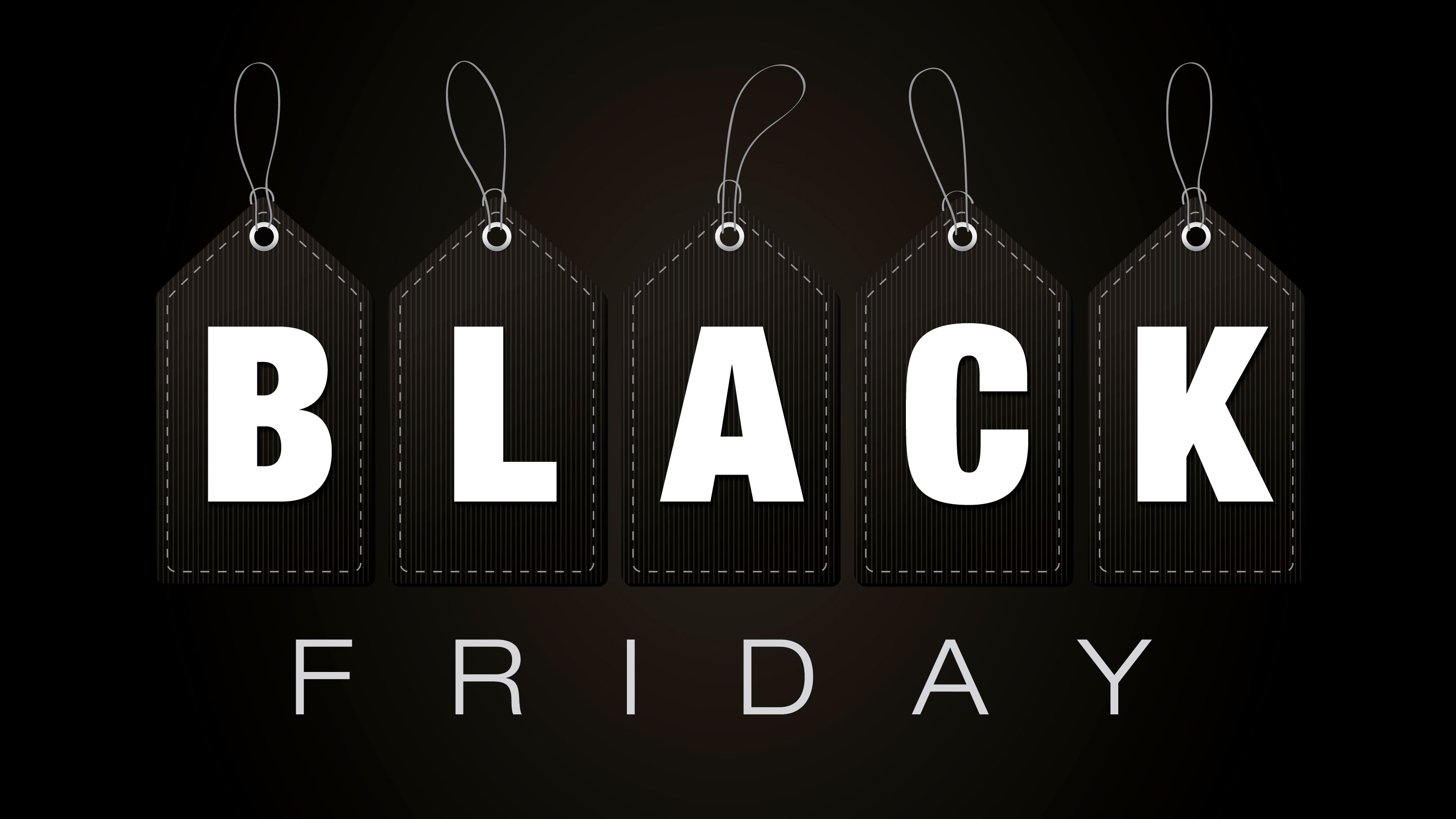Oferta inedita de Black Friday la stomatolog