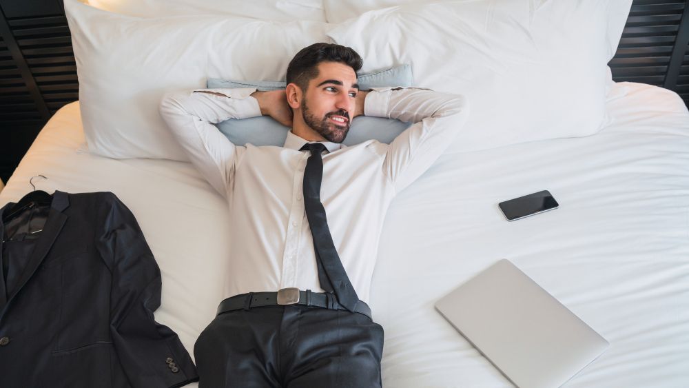 Ritualurile care construiesc succesul: ce au în comun liderii care încep ziua echilibrați