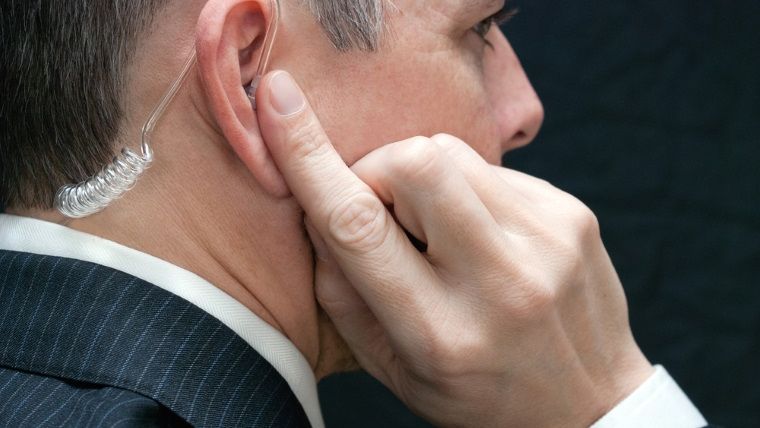 Marturii exclusive din sistemul MAI: Asistam la o acaparare a conducerii Politiei de catre corupti si incompetenti