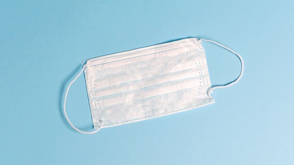 Chiajna și Bragadiru vor intra în carantină: ordinul urmează să fie semnat de Arafat