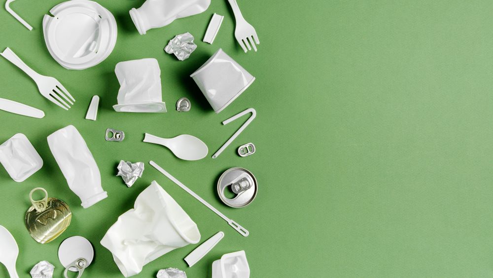 Prima zona de schi din lume in care se interzice plasticul va fi in Italia