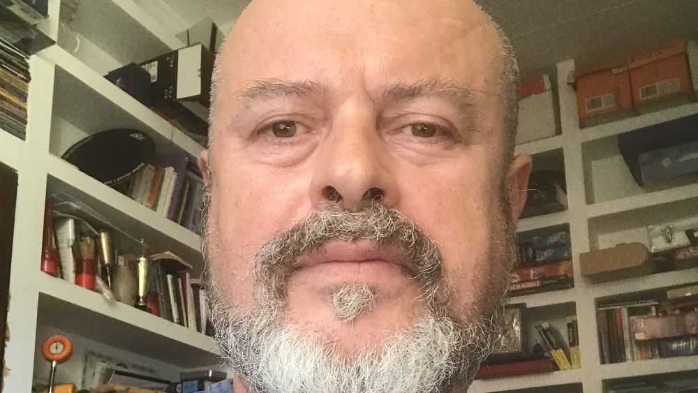 Cum a evoluat segmentul de training și consultanță în pandemie. Marius Bălășoiu, managing partner ForPeople:„Timpul în care un adult poate interacționa activ în online este de cel mult 30 de minute”