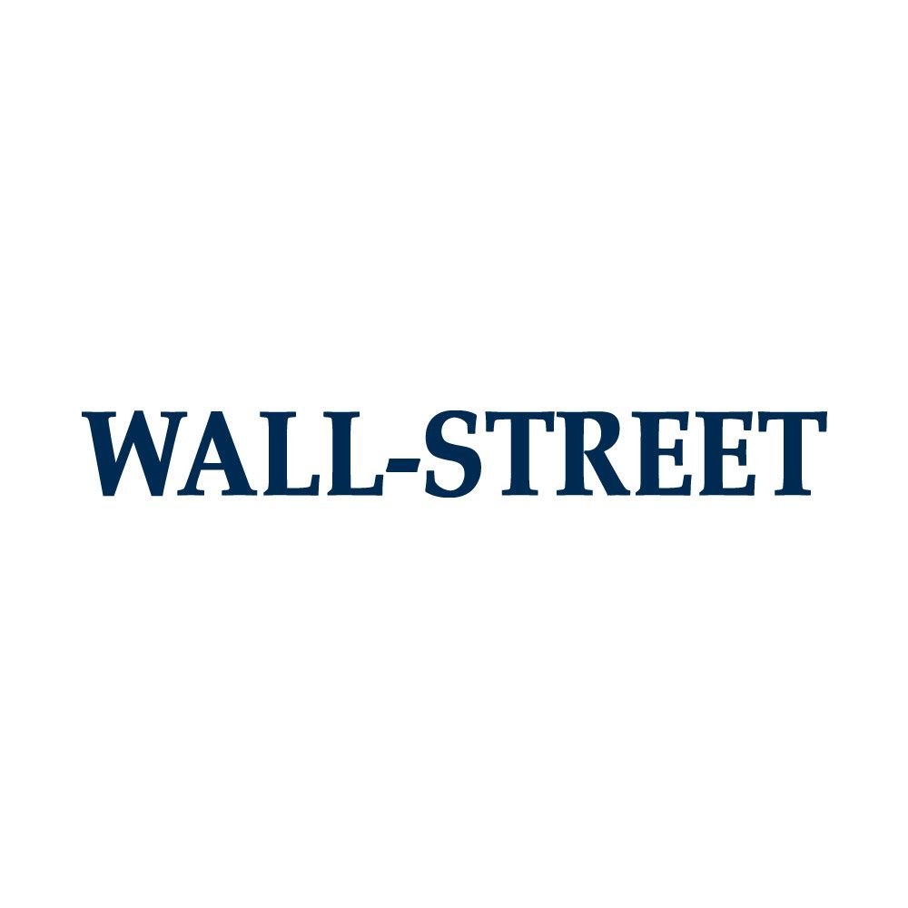 Wall-Street.ro