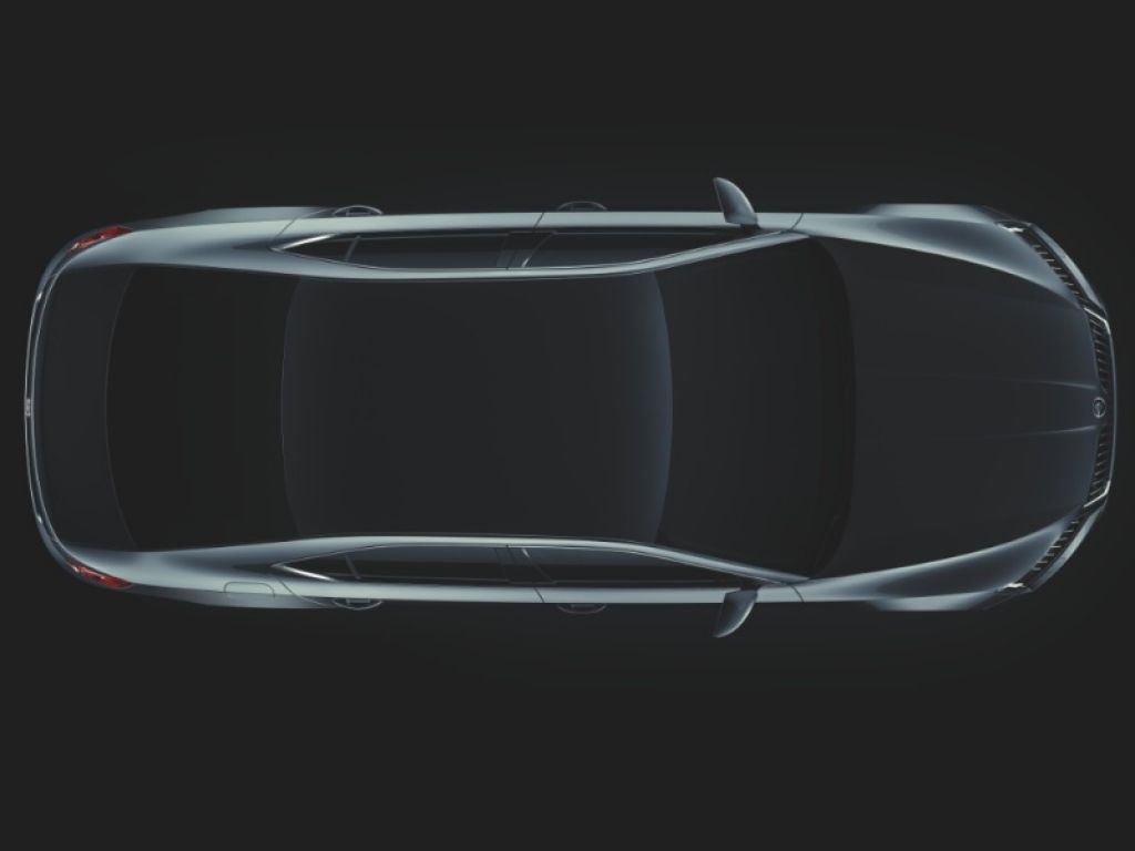 Skoda Superb - Imagine 2