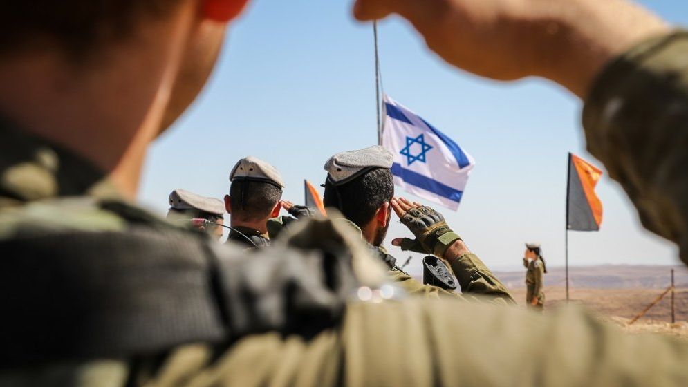 UPDATE. Război în Orientul Mijlociu.&nbsp;SUA și Israelul au atacat Iranul. Explozii la Tel Aviv și Dubai după riposta Teheranului