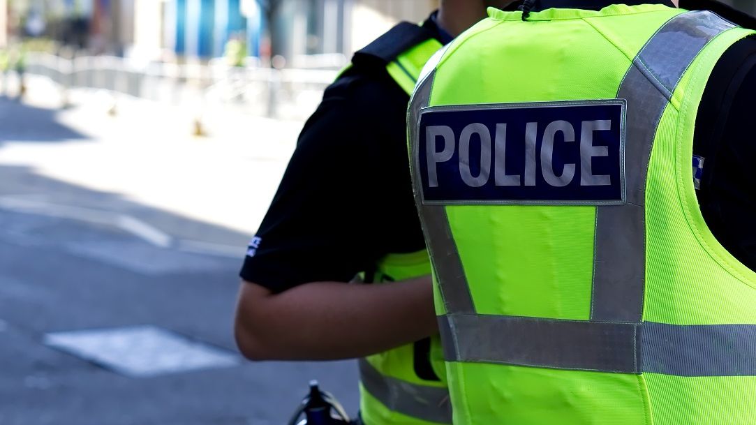 Atac brutal cu cuțitul într-un oraș din Marea Britanie: 3 persoane au decedat și mai multe au fost rănite
