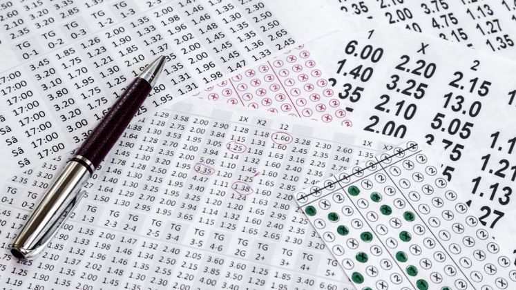 Casele de pariuri, o a doua "casa" pentru unii romani: Veniturile au crescut de 4 ori in ultimii 7 ani