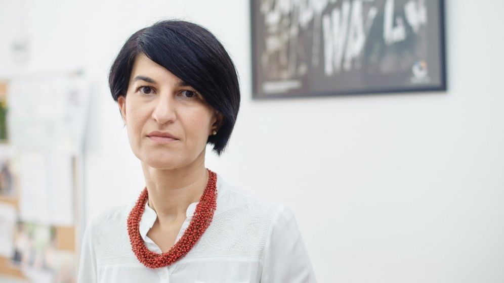 Ministrul Muncii: Sunt oameni care asteapta 5 luni pensia; Casa de Pensii nu vrea sa imbunatateasca situatia