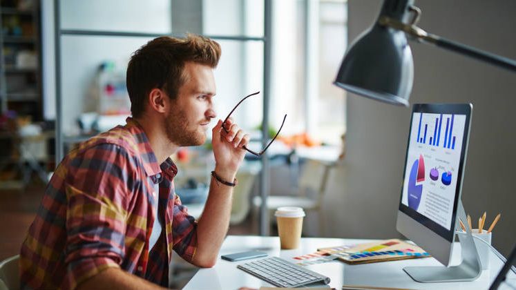 Idei de afaceri mici: cum poti sa obtii profit fara investitii si eforturi masive