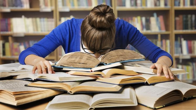 Ministerul Educatiei a afisat astazi rezultatele la Bacalaureat, dupa contestatii