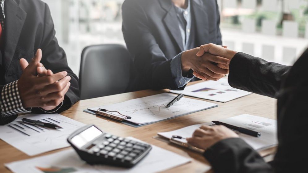 Black Sea Fund 1 a preluat 70% din D-Toys, cel mai mare producător de puzzle-uri și jocuri de societate din țară