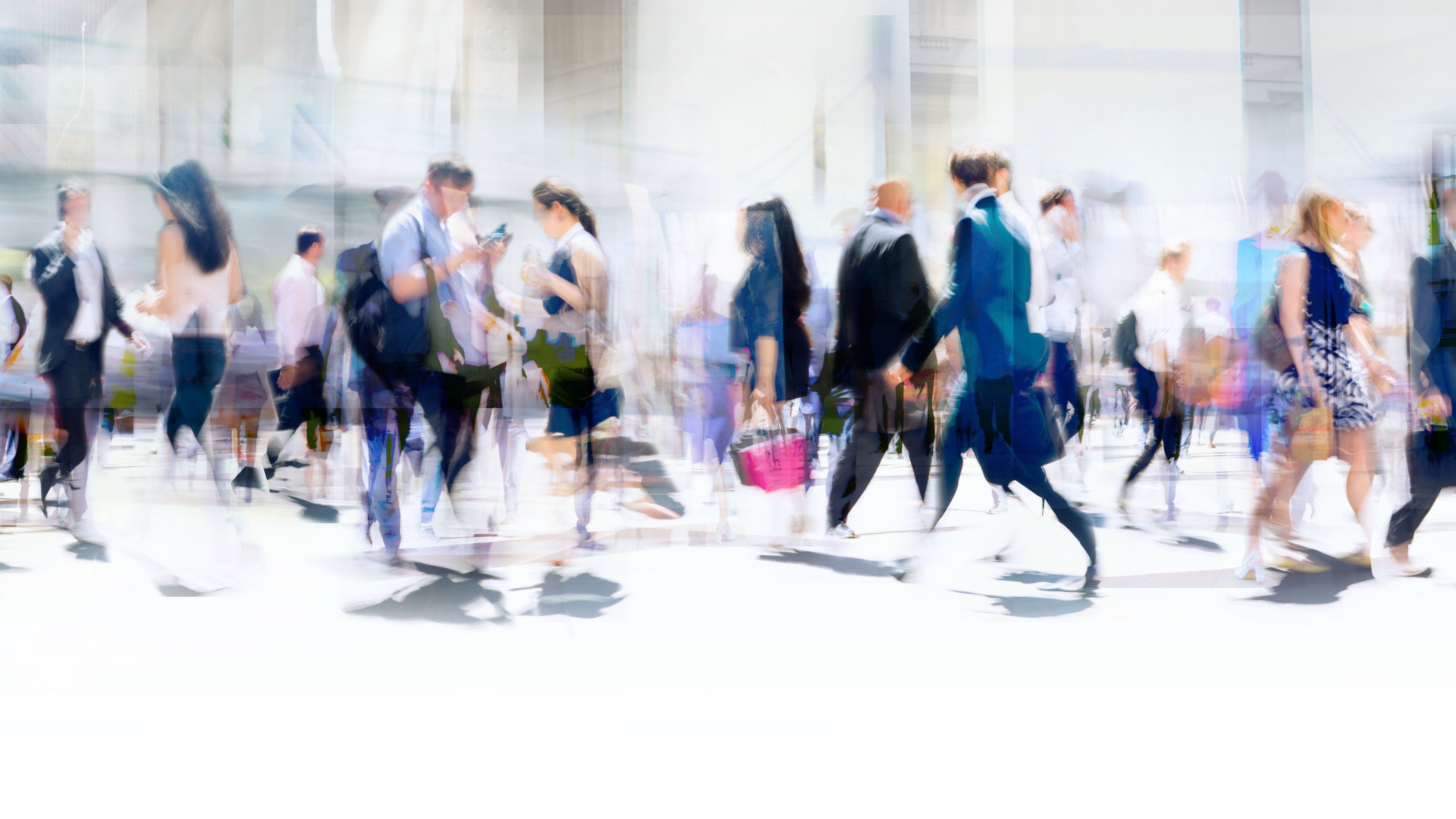 A fost lansată prima platformă locală de informare privind calitatea vieții