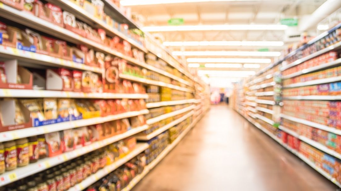 Amenzi de 49.0000 de lei pentru Mega Image și Penny: ce a descoperit ANPC