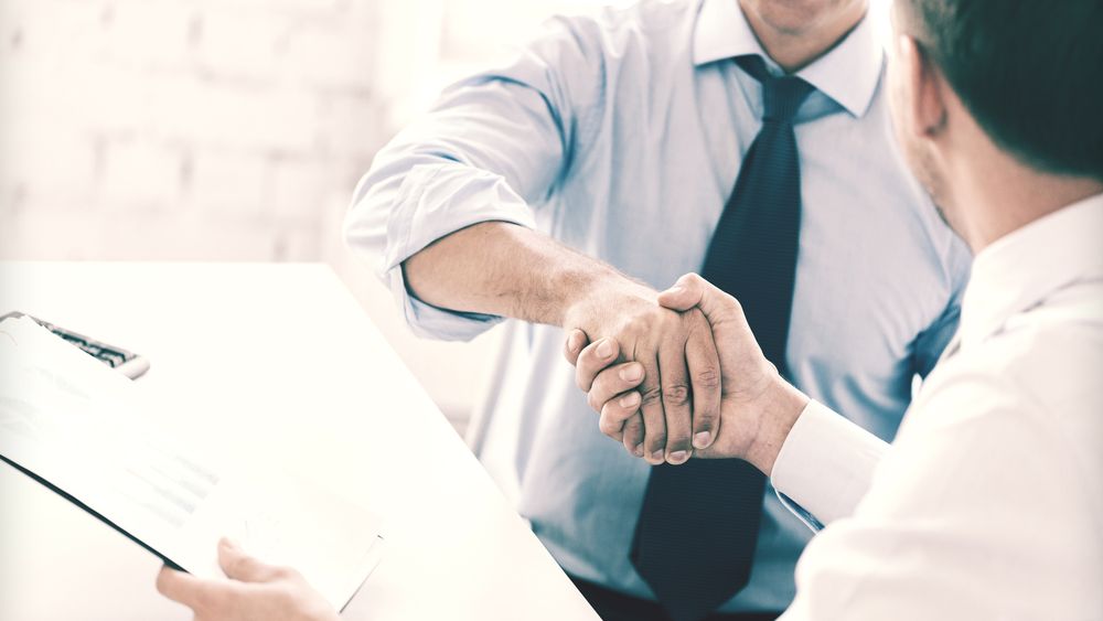 eJobs.ro: Domeniul in care se angajeaza cel mai mult in 2016. Aici iti poti gasi un loc de munca