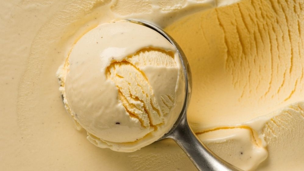 Europa și-a crescut producția de înghețată. Ce țări au umplut cel mai mult „congelatoarele” UE