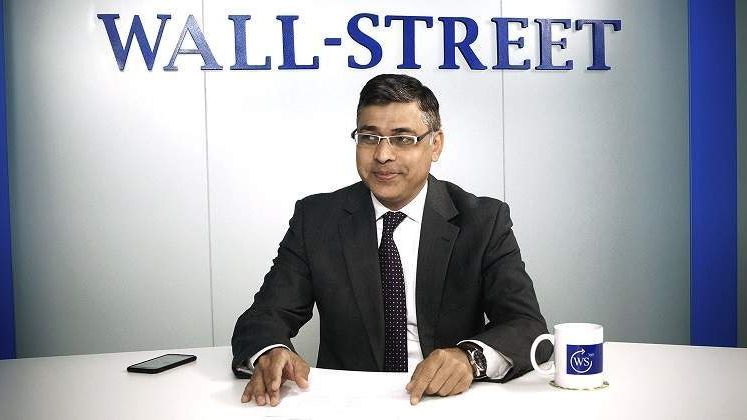 Ahmed Hassan, Deloitte: Protestele si contextul geopolitic nu au influentat business-ul. In T1 nu au aparut elemente majore care sa incetineasca perspectivele de crestere