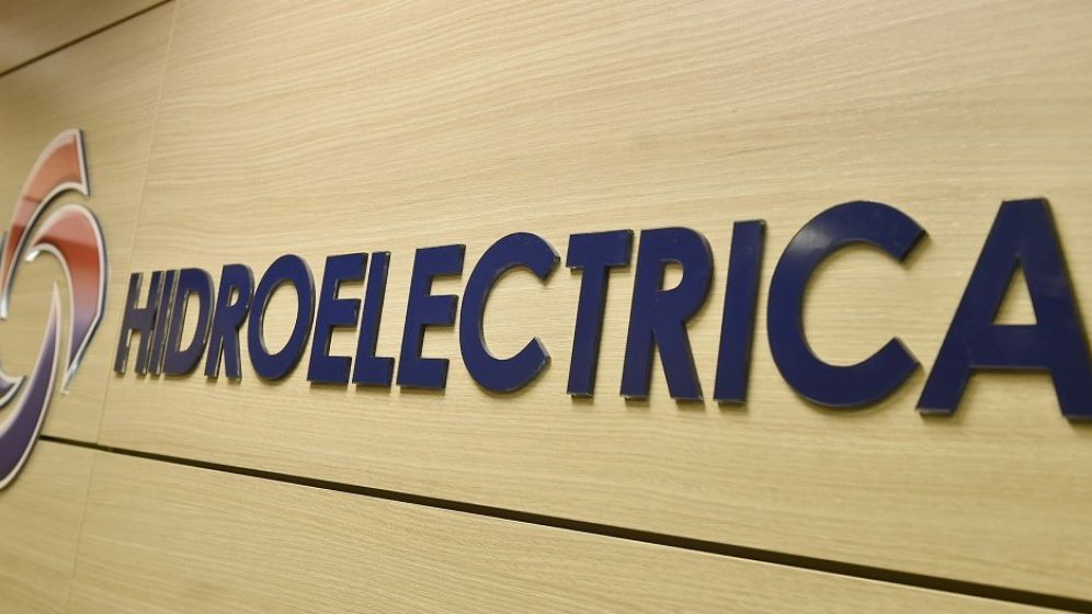 Curtea de Conturi a sesizat Parchetul privind indicii de fapte penale la Hidroelectrica. Reacția companiei
