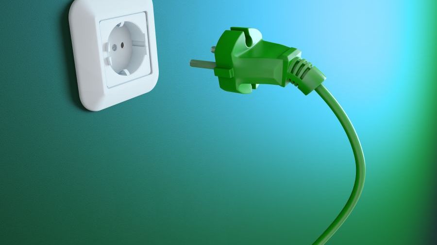 Cati bani pierdem lasand electrocasnicele in priza tot timpul?