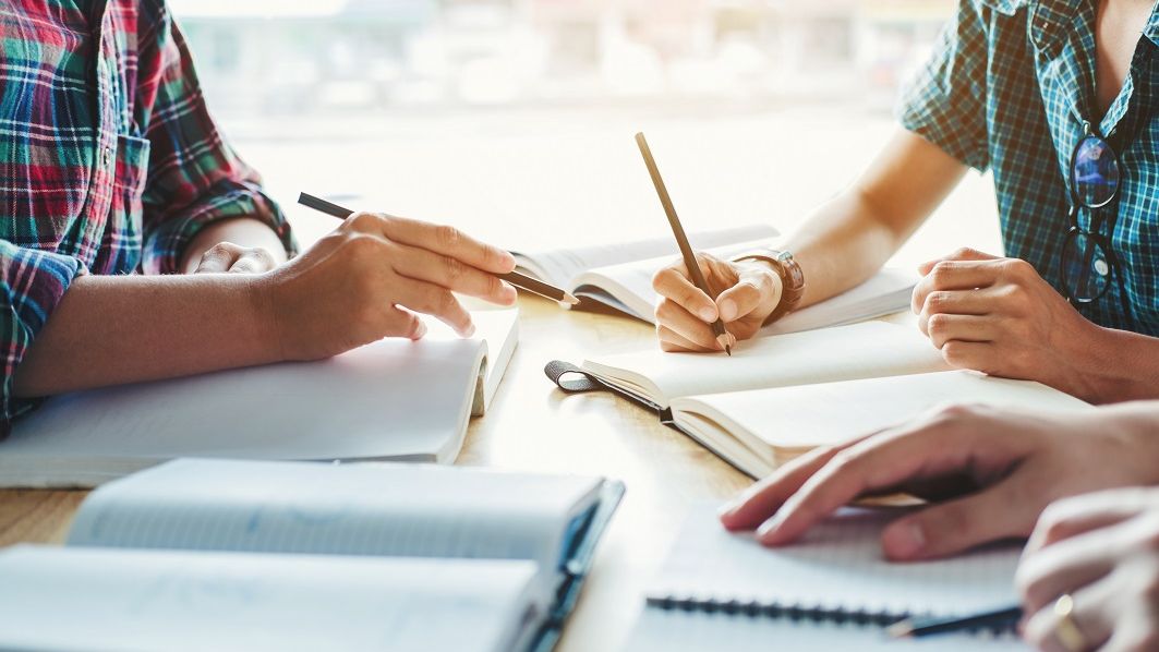 Evaluare Nationala 2019: ce subiecte au fost date la matematica