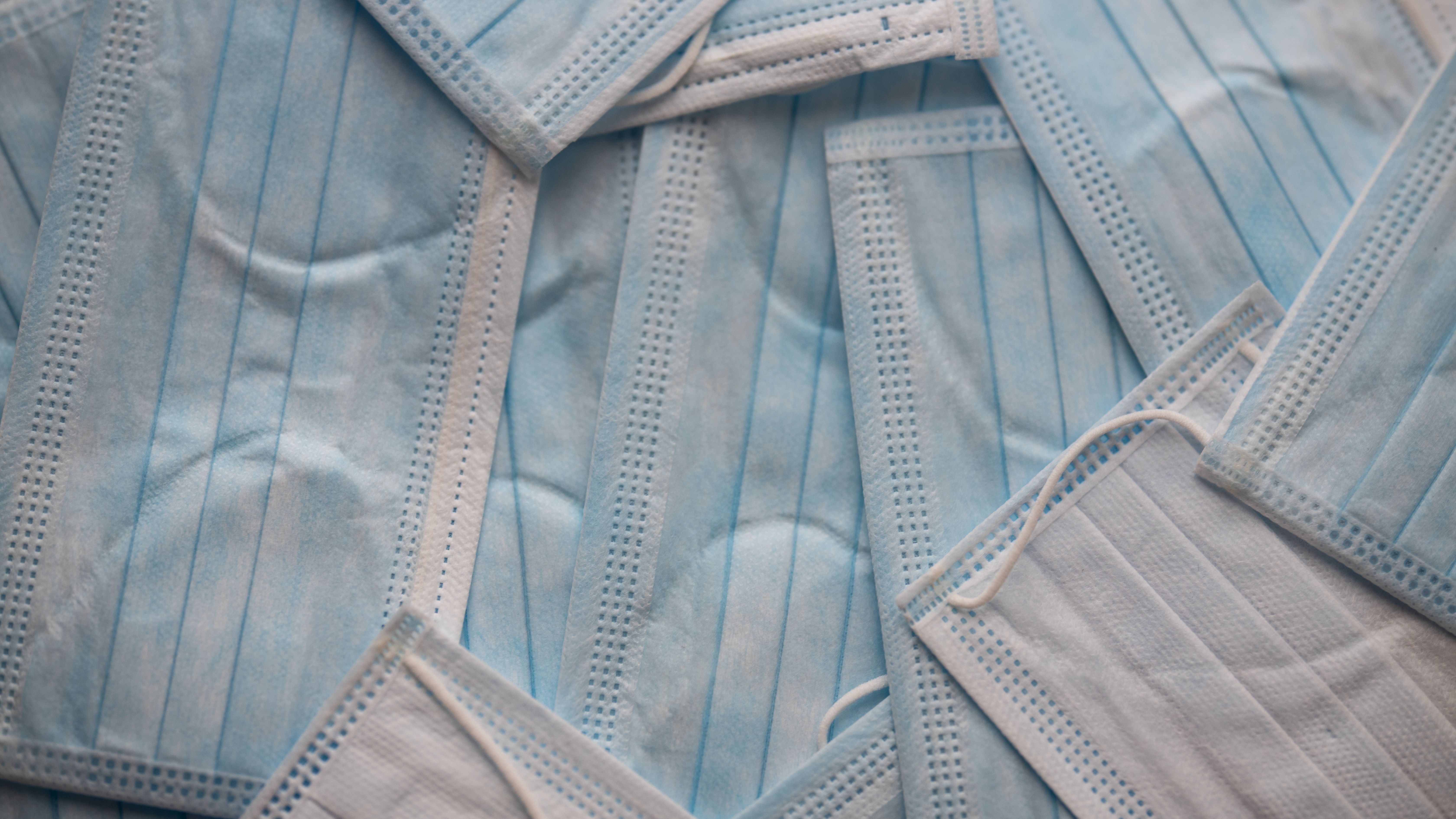 Magazinul GSM va scoate la vânzare 150.000 măști de protecție săptămânal, cu adaos comercial zero, la prețul de 2,10 lei fără TVA