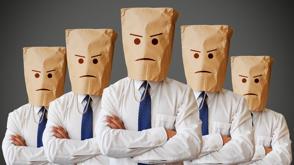 Statistică: Aproape 10% dintre angajații din UE, în pragul sărăciei