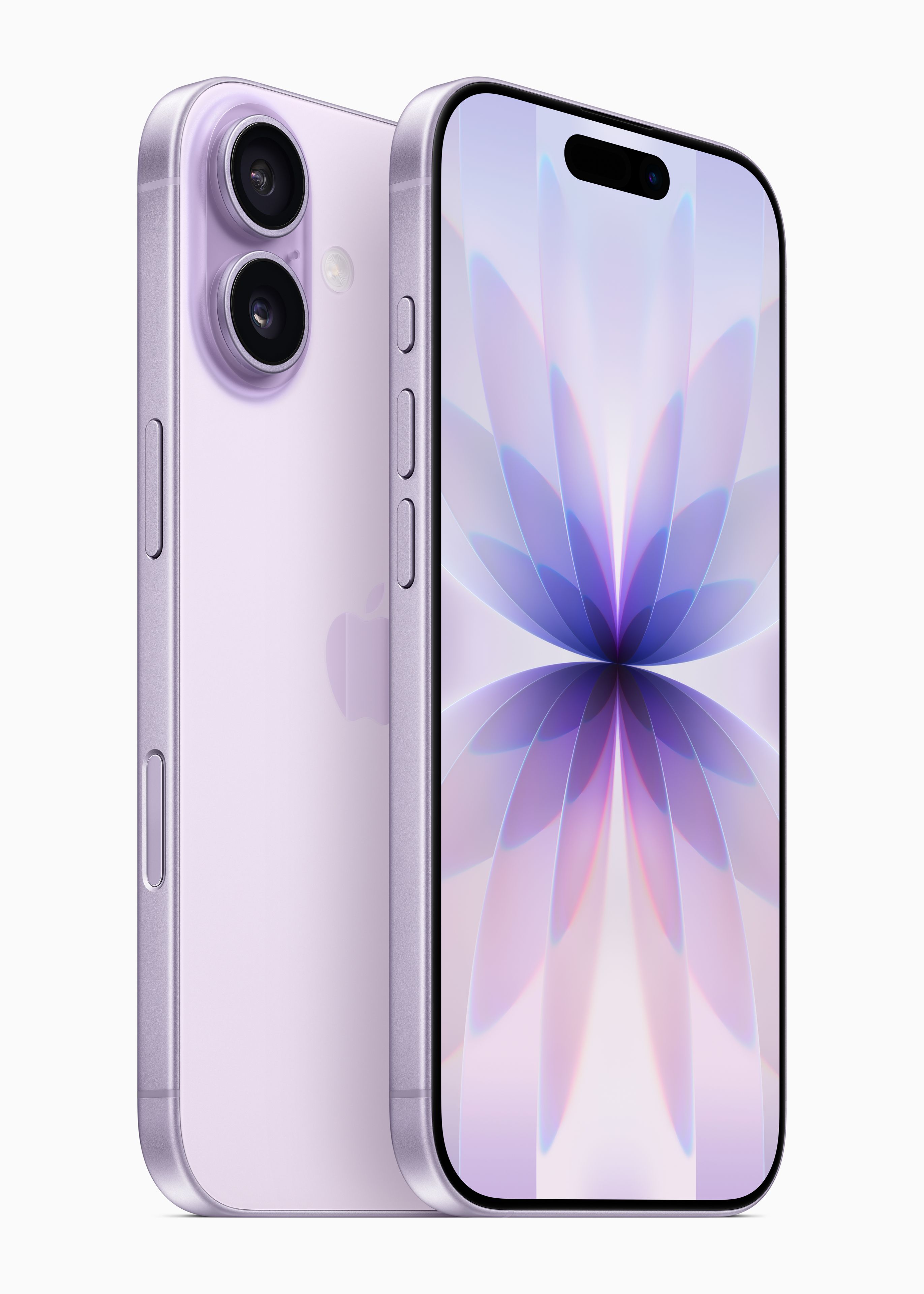 iPhone 17: Cum arată și ce specificații au noile telefoane lansate de Apple - Poza 5