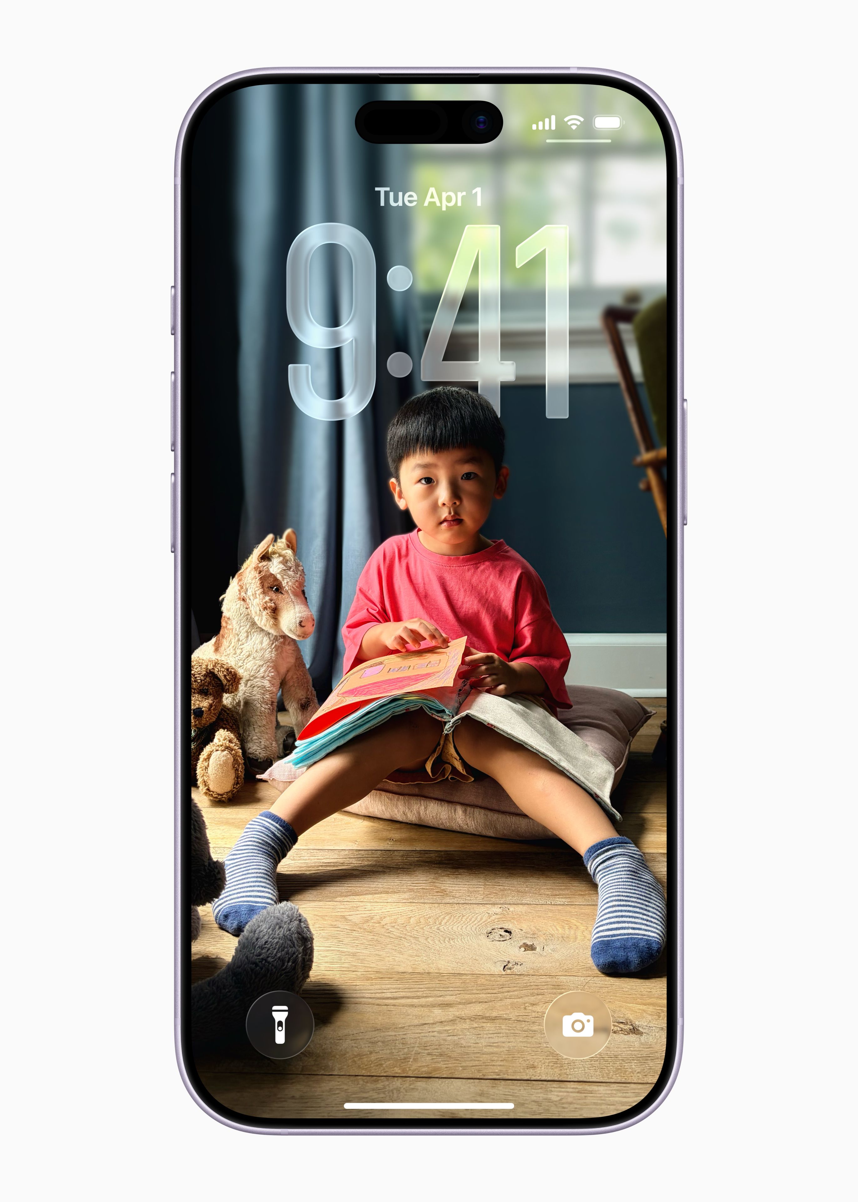 iPhone 17: Cum arată și ce specificații au noile telefoane lansate de Apple - Poza 3