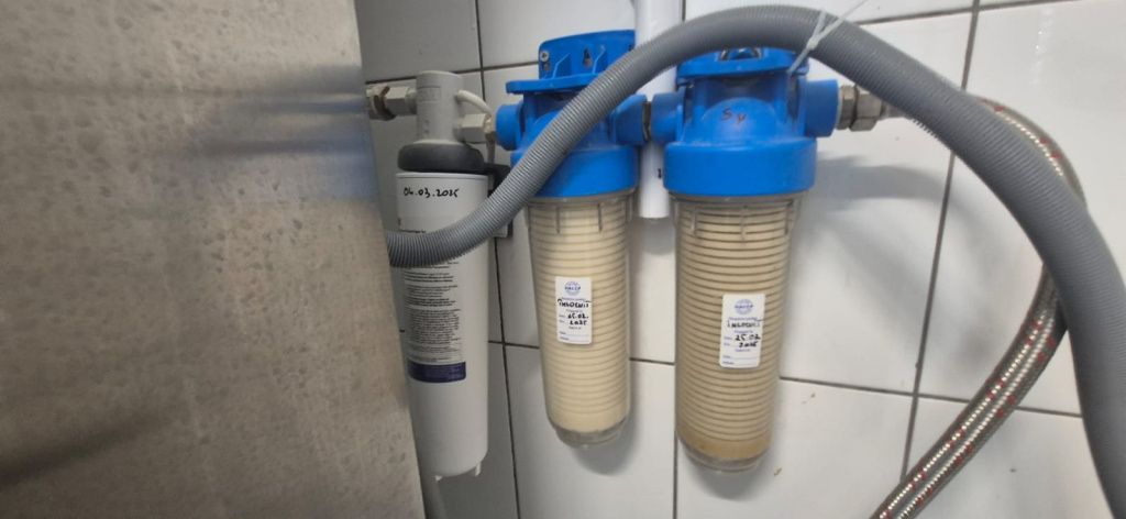 GALERIE FOTO | ANPC, a dat amenzi de 74.000 lei după controalele din Centrul Vechi - Imagine 20