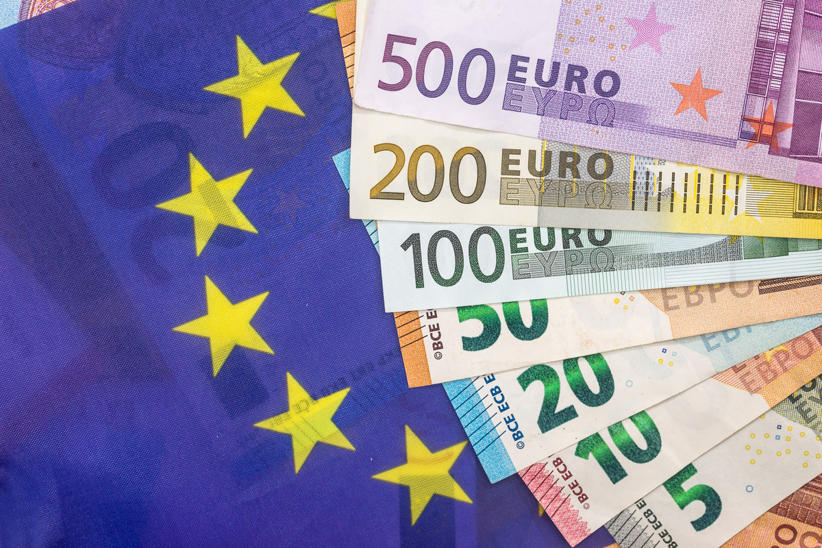 Titluri de stat Fidelis iunie 2026: Statul introduce o tranșă nouă în euro