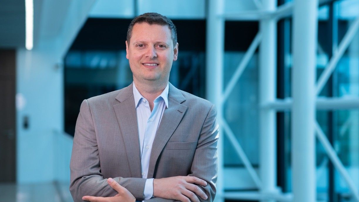 De la distribuitor la lider de industrie: în 2025, TAPP își redefinește rolul în piața gelato & pastry.