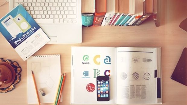 Pauza de lectura, un nou beneficiu pentru angajati