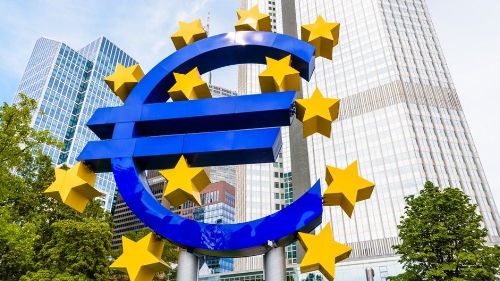 Bulgaria ar putea intra în zona Euro abia la finalul anului viitor din cauza inflației