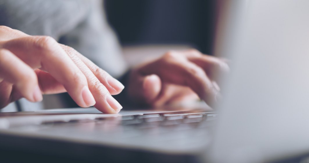 Posturi de directori vacante în școli. Condiții de înscriere, probe și calendarul concursului