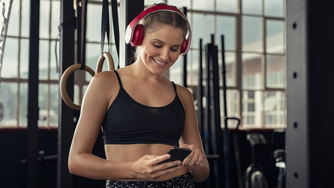 TRANZACȚIE: Sodexo vinde 7card către Gympass la aproape trei ani de la preluare