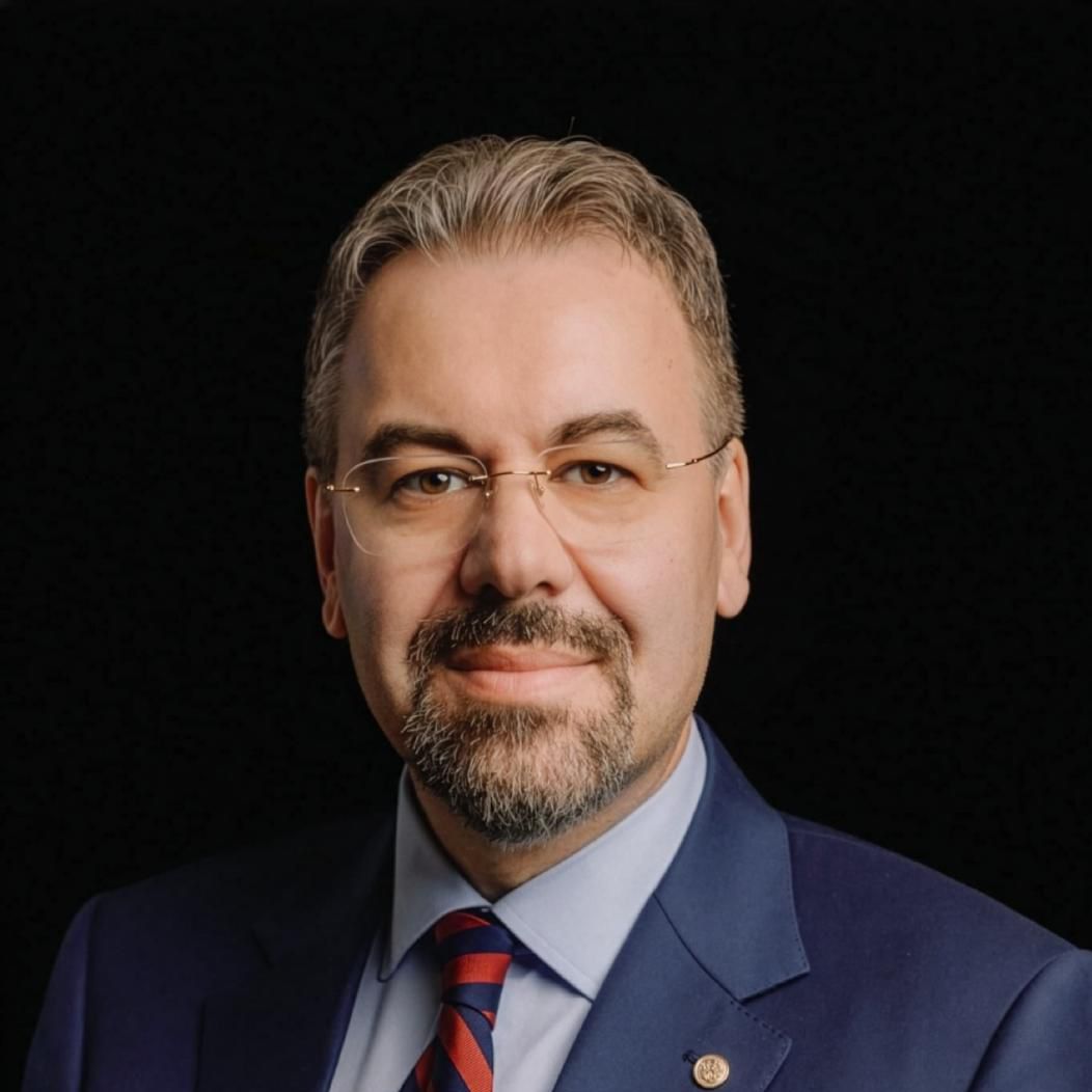 Leonardo Badea