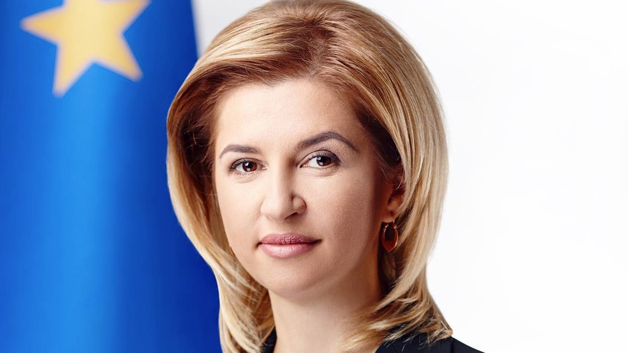 Fosta başcană a Găgăuziei, interzisă la alegerile din Moldova cu doar câteva zile înainte de vot