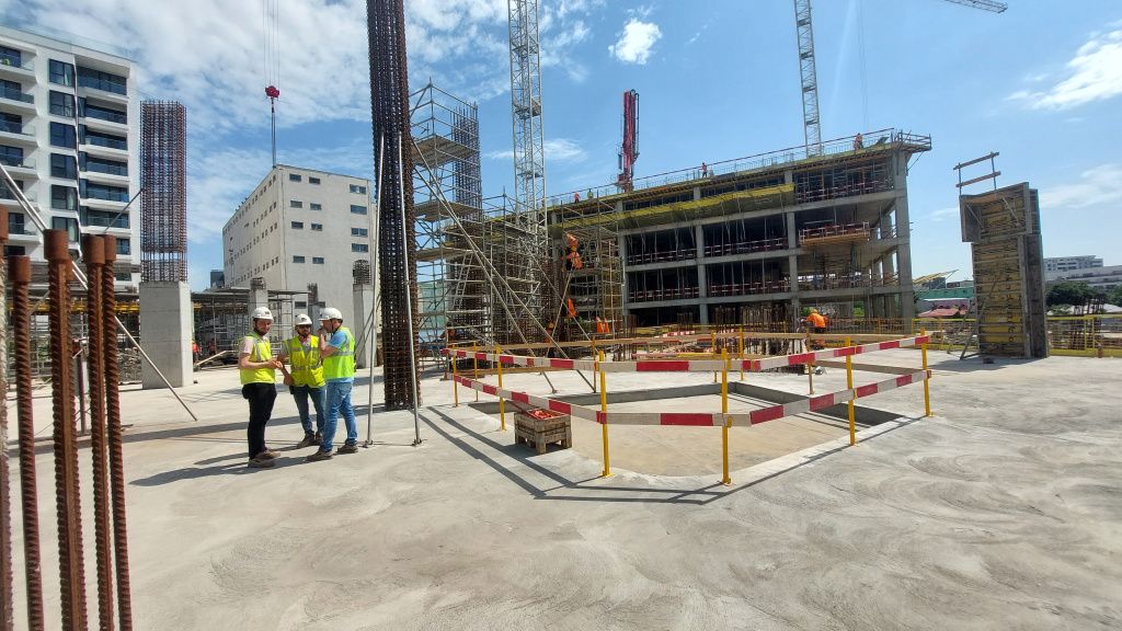 Sursa foto: Wall-Street.ro