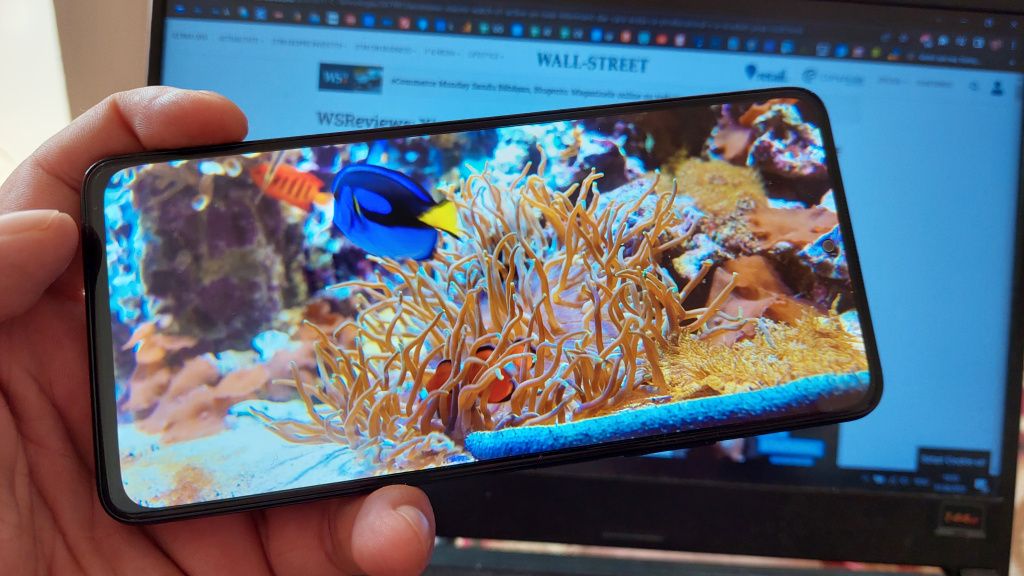Xiaomi Redmi Note 11 Pro+ 5G - imagini cu telefonul și fotografii realizate cu acest model - Imagine 22