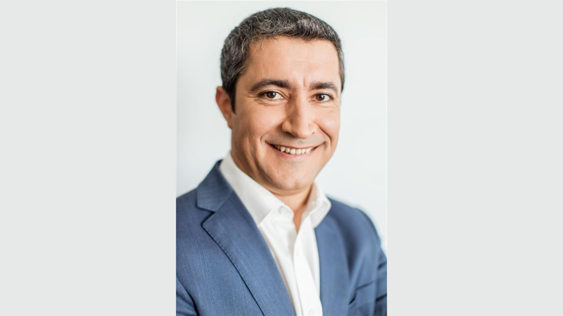 Despre parteneriate pe termen lung, spirit de echipă și alergarea pentru o cauză la Bucharest Marathon
